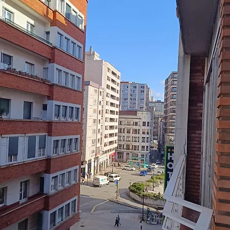 En El Corazón De Con Parking Incluido, Vut 78