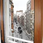 Lejlighed En El Corazon De Con Parking Incluido, Vut 78