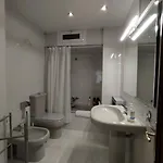 En El Corazon De Con Parking Incluido, Vut 78 Apartman *