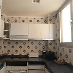 Lejlighed En El Corazon De Con Parking Incluido, Vut 78 Gijón