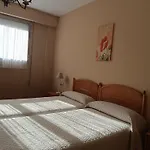 En El Corazon De Con Parking Incluido, Vut 78 Gijón