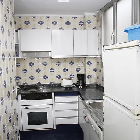 En El Corazon De Con Parking Incluido, Vut 78 Apartman